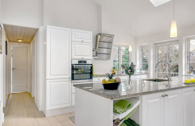 "Amine" - 700m from the sea - Foto 11