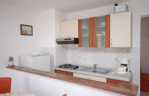 Apartments by the sea Duga Luka - Prtlog, Labin - 2367 - Foto 22