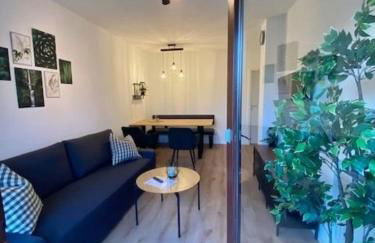 Fewo am Niederrhein - Foto 12