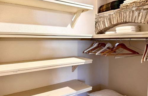 La Magentina - Foto 17