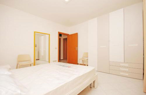 Corallo Cavallino - Foto 72