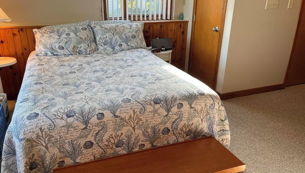 Farview Road 36 - Foto 3, Habitación