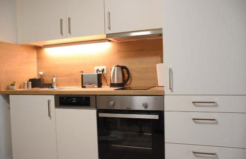 Charming Homes - Studio 10 - Foto 34