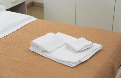 Casa BARRA by Tizzano House - Foto 21