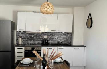 Im Herzen der Eifel - Entspannung pur - Foto 9