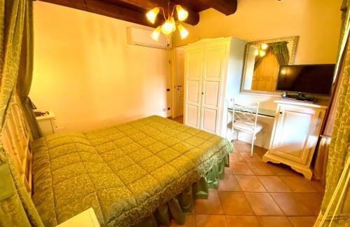 Agriturismo Il Casale - Foto 29