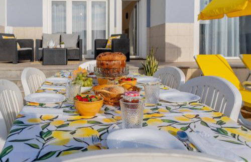 LS Beach House - Foto 12