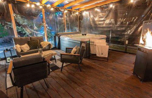 Błaż Apart - Photo 37