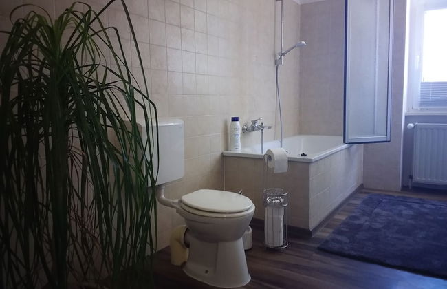 Luna et Sol - Haus am See - Foto 11