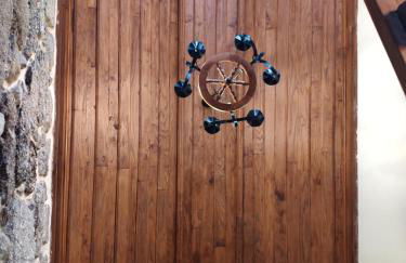 Casa Padre Alexandre - Foto 23