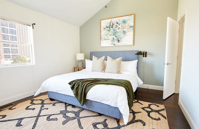 Sonder Baltimore Place - Photo 12