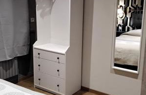 Au bord de la Moselle - Foto 11