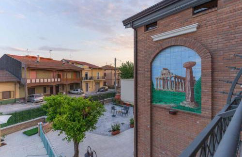 Villa Vimani - Foto 15