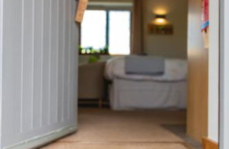 Wick House - Foto 65