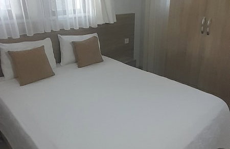 Oludeniz Evleri - Foto 18