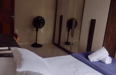 Casa espaçosa e confortável - Photo 5