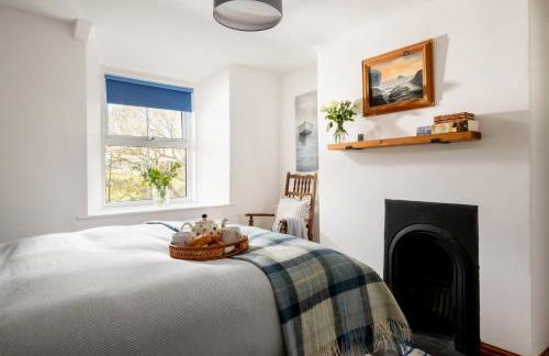 1 Rock Cottages - Foto 7