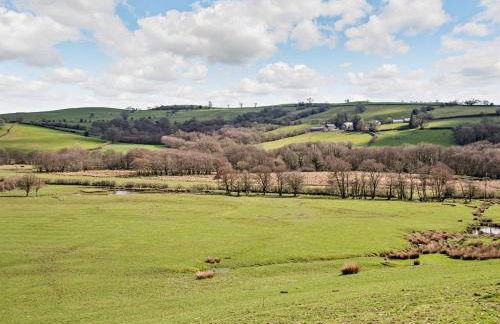 4 Bed in Painscastle 90375 - Foto 30