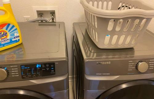 La SeaEsta - Foto 38