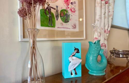 Greif Boutique Juna - Foto 62