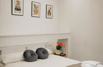 Belvedere 237B Lakeview Luxury Apartment - Foto 7