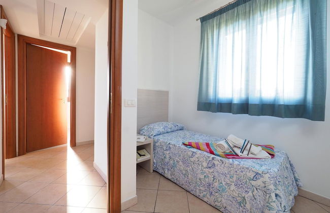 Cala Sol - Viola - Photo 14