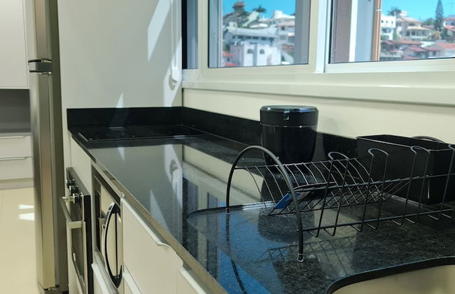 AZZA Smart Stay - Photo 40