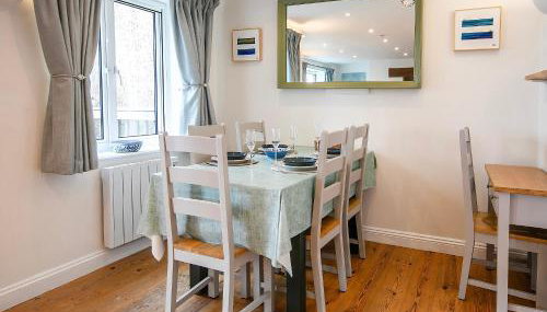 Coot Cottage - holiday house with fantastic lake views - Foto 5