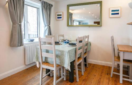 Coot Cottage - holiday house with fantastic lake views - Foto 5