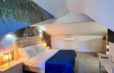 Merim Apartments - Foto 52