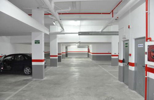 Homeincalpe Borumbot - Photo 67