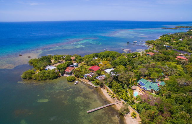 Casa de Admirada - Foto 39