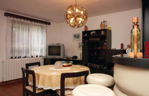 Holiday Home Manjadvorci Ii - Foto 21