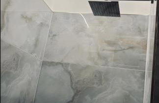 Breisgau Lofts - Nähe Europapark - Foto 24