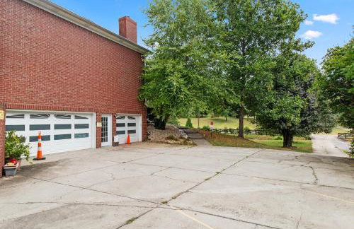 Country Cove - Foto 40