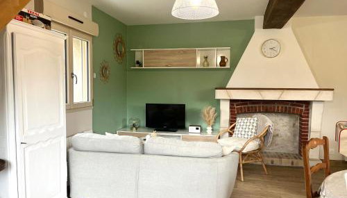 La Maison Agoméa - Foto 2