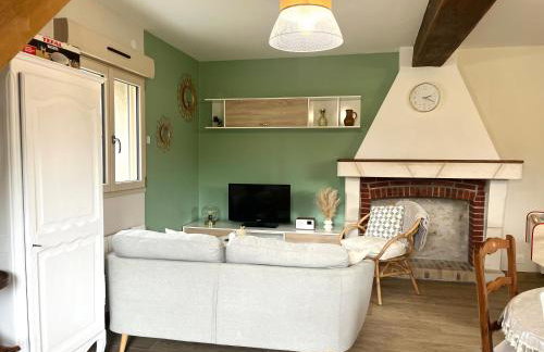 La Maison Agoméa - Foto 2