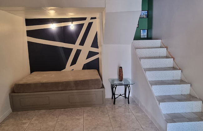 Leisure Duplex At Csompo Silver Manor - Foto 21