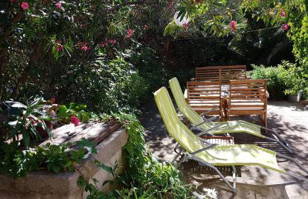 Holiday Home Shangri-La - Photo 2