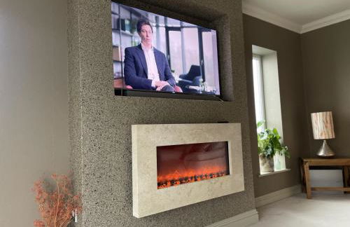 Priory Gardens – Birkdale - 2 bed - Foto 19