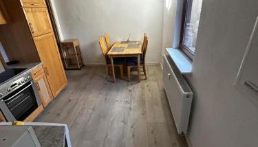 Zwei schöne Ferienwohnungen in der Nähe von Winterberg - Foto 4