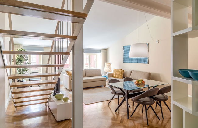 Mouzinho 160 - Foto 42