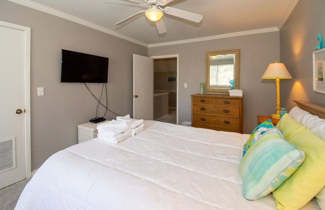 658 Newhaven - Foto 5