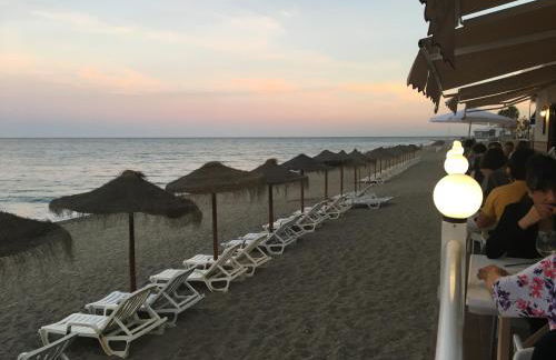 Apartment with private patio - Photo 72