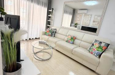 Azure Apartment - Foto 14