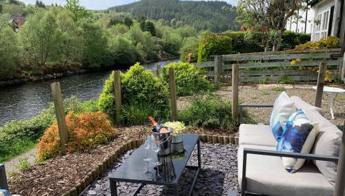 Coorie Doon - Foto 2