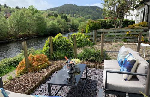 Coorie Doon - Foto 2