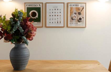 Charming Family Retreat 4BR Marylebone - Foto 35