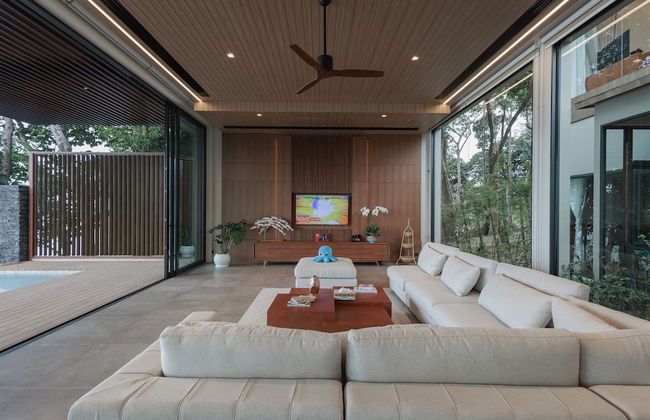 Sinae Residence - Foto 70