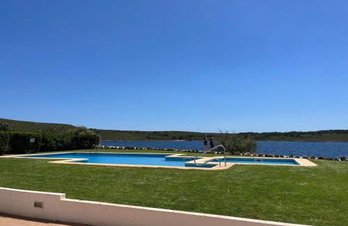 Es CASTELL 03 by SOM Menorca - Foto 1